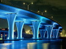 Fondos de escritorio y pantalla de Urbanismo Moderno